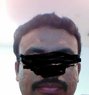 Star Twins - Male escort in Chennai Photo 1 of 1