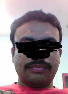 Star Twins - Acompañantes masculino in Chennai Photo 1 of 1