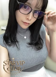 Star Vip Club – Tokyo & Osaka Premium - escort agency in Tokyo Photo 3 of 19