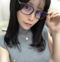 Star Vip Club – Tokyo & Osaka Premium - escort agency in Tokyo