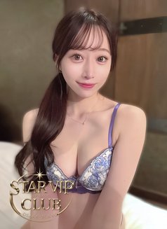 Star Vip Club – Tokyo & Osaka Premium - escort agency in Tokyo Photo 5 of 19