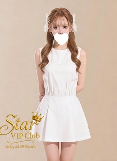 Star Vip Club – Tokyo & Osaka Premium - escort agency in Tokyo Photo 10 of 19