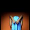 Star XO - escort in Nairobi