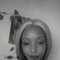 Star XO - puta in Nairobi Photo 3 of 3