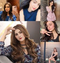 Star Your Lovely Asian Escort Agency - escort agency in Dubai