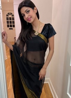 Star Your Lovely Asian Escort Agency - escort agency in Dubai Photo 2 of 6