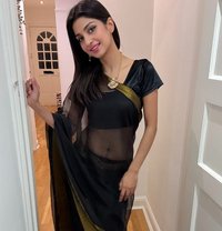 Star Your Lovely Asian Escort Agency - escort agency in Dubai