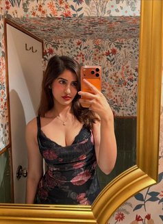 Star Your Lovely Asian Escort Agency - escort agency in Dubai Photo 4 of 6