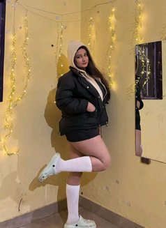 Star Your Lovely Asian Escort Agency - escort agency in Dubai Photo 5 of 6