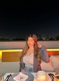 Star Your Lovely Asian Escort Agency - escort agency in Dubai Photo 6 of 6