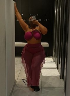 Starbbwanal&more(follow m@starbbw on x ) - escort in Dubai Photo 23 of 23