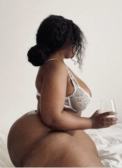 Starbbw (Availabletoday)@starbbw onX.com - escort in Dubai Photo 1 of 21