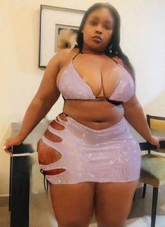 Starbbw (Availabletoday)@starbbw onX.com - escort in Dubai Photo 17 of 21