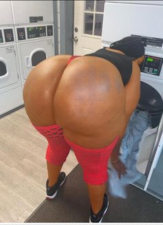 chelsea(anal& fullpackage cmng to saudi) - escort in Dubai Photo 12 of 28