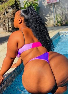 chelsea(anal& fullpackage cmng to saudi) - escort in Dubai Photo 17 of 28