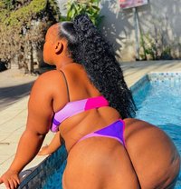 BigbootyChelsea( Anal,PSE &Fullpackage) - escort in Dubai Photo 15 of 27