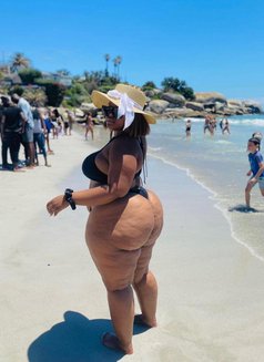 chelsea(anal& fullpackage cmng to saudi) - escort in Dubai Photo 18 of 28