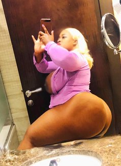 chelsea(anal& fullpackage cmng to saudi) - escort in Dubai Photo 20 of 28