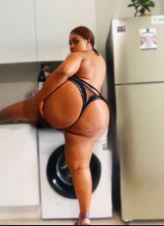 chelsea(anal& fullpackage cmng to saudi) - escort in Dubai Photo 21 of 28