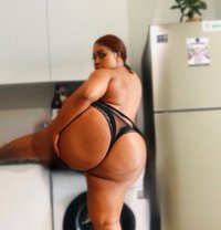 Chelsea( 20%Anal&myprivate telegrmtoday) - escort in Dubai Photo 18 of 27