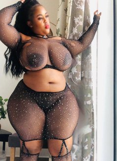 chelsea(anal& fullpackage cmng to saudi) - escort in Dubai Photo 22 of 28