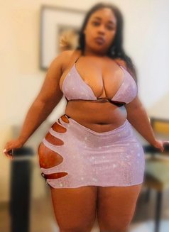 Starbbwbigboobs&ass20%off today - puta in Dubai Photo 19 of 21