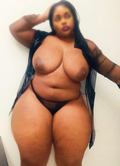 Starbbwbigboobs&ass20%off today - puta in Dubai Photo 20 of 21
