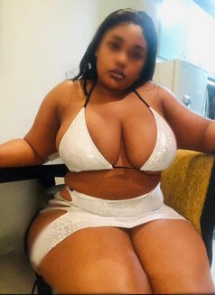 Starbbwbigboobs&ass20%off today - puta in Dubai Photo 21 of 21