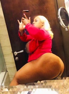 Starbbwanalqueen6some 14th/8/2025booknow - escort in Dubai Photo 26 of 30