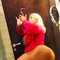 Starbbwbigbooty&boobsanal+bestbj - puta in Dubai Photo 3 of 28
