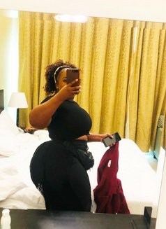 Starbbwanalqueen6some 14th/8/2025booknow - escort in Dubai Photo 28 of 30