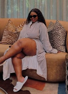 Starbbwbigbooty&boobsanal+bestbj - puta in Dubai Photo 24 of 28