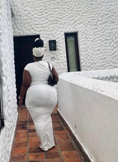 Starbbwbigbooty&boobsanal+bestbj - puta in Dubai Photo 25 of 28