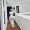 Starbbwbigbooty&boobsanal+bestbj - puta in Dubai Photo 1 of 28