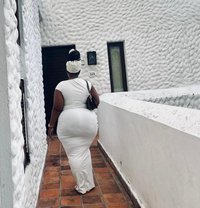 Starbbw sub2my fansly/telegram4myanalvid - escort in Dubai