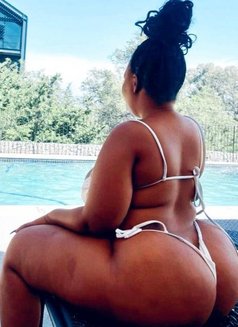 Starbbwbigbooty&boobsanal+bestbj - puta in Dubai Photo 26 of 28