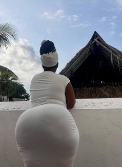 Starbbwbigbooty&boobsanal+bestbj - puta in Dubai Photo 27 of 28