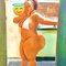 Starbbwbigbooty&boobs anal+bestbj - escort in Kampala