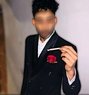 Stylish dating guy Delhi - Male dominatrix in New Delhi Photo 1 of 1