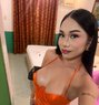YourTsSexyStar - Transsexual escort in Angeles City Photo 19 of 26