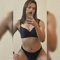 StarFilipina🇵🇭 - Transsexual escort in Al Ain