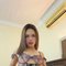 StarFilipina🇵🇭 - Transsexual escort in Al Ain