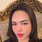 StarFilipina🇵🇭 - Transsexual escort in Al Ain Photo 4 of 6