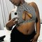 Stargyel - escort in Johannesburg