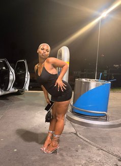 Stargyel - escort in Johannesburg Photo 2 of 10