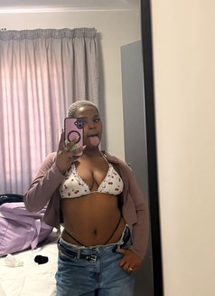 Stargyel - escort in Johannesburg Photo 3 of 10
