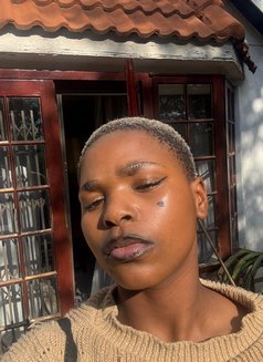 Stargyel - escort in Johannesburg Photo 6 of 10