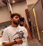 Stark - Male escort in Noida Photo 1 of 2