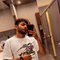 Stark - Acompañantes masculino in Noida