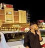 Stark - Male escort in Noida Photo 2 of 7